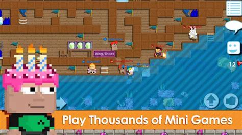 surgery growtopia|growtopia simulator.